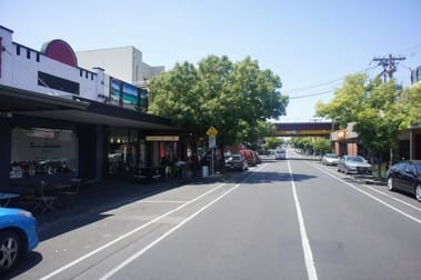 145 Martin Street Gardenvale VIC 3185 - Image 2