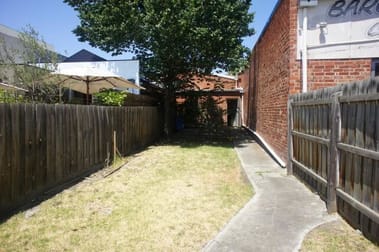 145 Martin Street Gardenvale VIC 3185 - Image 3