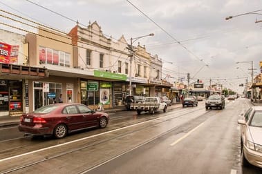 861 Sydney Road Brunswick VIC 3056 - Image 2