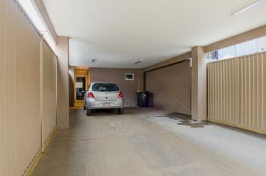 861 Sydney Road Brunswick VIC 3056 - Image 3