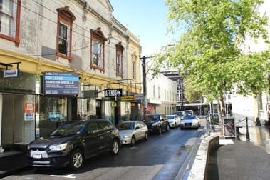 199 Greville Street Prahran VIC 3181 - Image 1