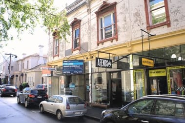 199 Greville Street Prahran VIC 3181 - Image 2