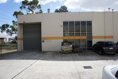 16/7-9 Dunstans Court Reservoir VIC 3073 - Image 1