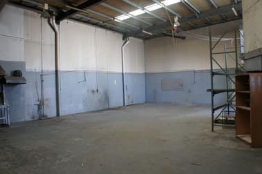 16/7-9 Dunstans Court Reservoir VIC 3073 - Image 3