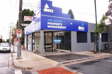 61 Commercial Road Prahran VIC 3181 - Image 1