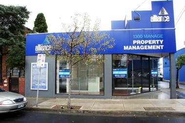 61 Commercial Road Prahran VIC 3181 - Image 2