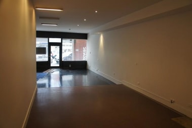 10A Claremont Avenue Malvern VIC 3144 - Image 2
