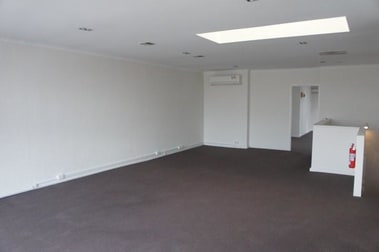 10A Claremont Avenue Malvern VIC 3144 - Image 3