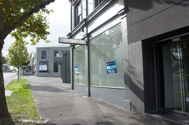 Ground Floor 228 St Kilda Road St Kilda VIC 3182 - Image 2