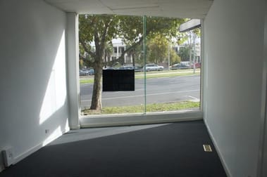 Ground Floor 228 St Kilda Road St Kilda VIC 3182 - Image 3