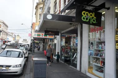 355 Chapel Street South Yarra VIC 3141 - Image 2