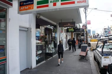 355 Chapel Street South Yarra VIC 3141 - Image 3
