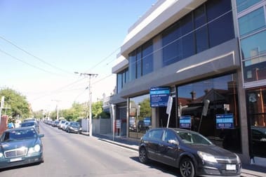 4-6 Duke Street Windsor VIC 3181 - Image 2