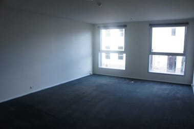 Suite 10/161-165 Greville Street Prahran VIC 3181 - Image 2