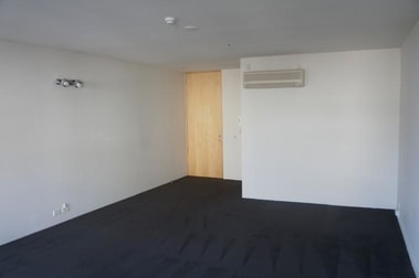 Suite 10/161-165 Greville Street Prahran VIC 3181 - Image 3