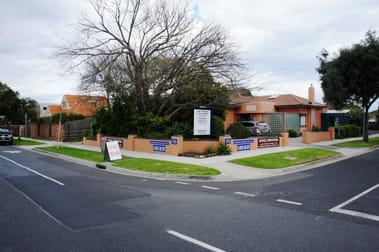 125 Charman Road Beaumaris VIC 3193 - Image 1