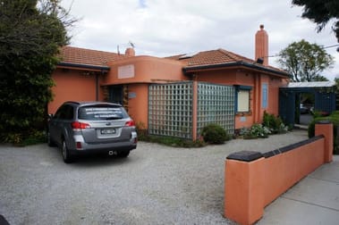 125 Charman Road Beaumaris VIC 3193 - Image 2