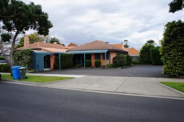 125 Charman Road Beaumaris VIC 3193 - Image 3