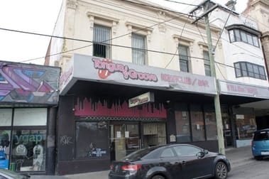 16-18 Grey Street St Kilda VIC 3182 - Image 1