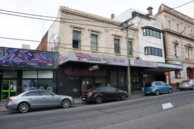 16-18 Grey Street St Kilda VIC 3182 - Image 2
