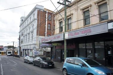 16-18 Grey Street St Kilda VIC 3182 - Image 3