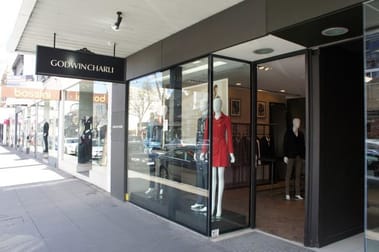 447A Chapel Street South Yarra VIC 3141 - Image 1