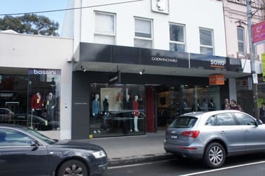 447A Chapel Street South Yarra VIC 3141 - Image 2
