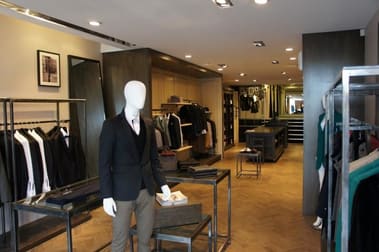 447A Chapel Street South Yarra VIC 3141 - Image 3