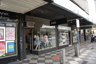 162 Acland Street St Kilda VIC 3182 - Image 1
