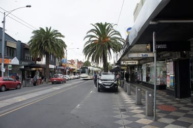 162 Acland Street St Kilda VIC 3182 - Image 3