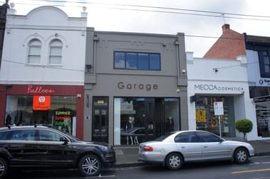 First Floor, 1019 High Street Armadale VIC 3143 - Image 1