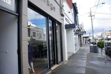 First Floor, 1019 High Street Armadale VIC 3143 - Image 3