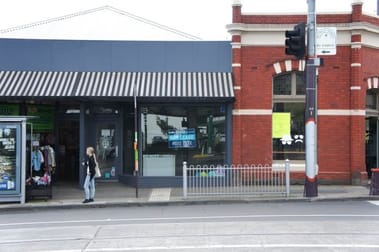 501 Malvern Road South Yarra VIC 3141 - Image 1