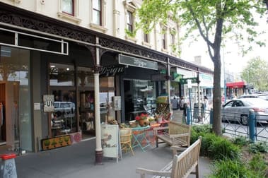 78 Church Street Brighton VIC 3186 - Image 1