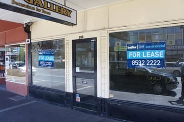 360 Centre Road Bentleigh VIC 3204 - Image 1