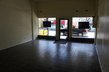 360 Centre Road Bentleigh VIC 3204 - Image 2