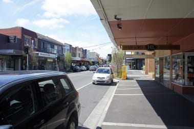 360 Centre Road Bentleigh VIC 3204 - Image 3