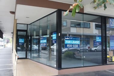 Shop 5, 332-338 Centre Road Bentleigh VIC 3204 - Image 1