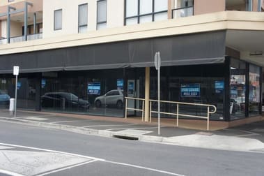 Shop 5, 332-338 Centre Road Bentleigh VIC 3204 - Image 2