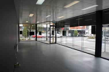 Shop 5, 332-338 Centre Road Bentleigh VIC 3204 - Image 3