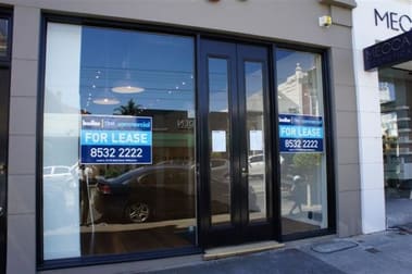Ground Floor 1019 High Street Armadale VIC 3143 - Image 1