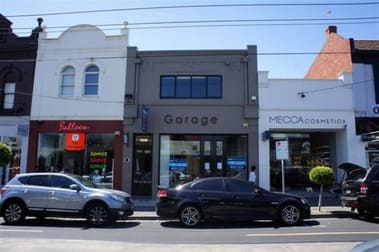Ground Floor 1019 High Street Armadale VIC 3143 - Image 2