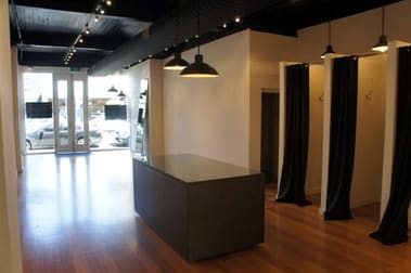 Ground Floor 1019 High Street Armadale VIC 3143 - Image 3