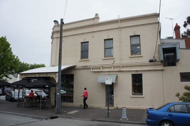 20A Armstrong Street Middle Park VIC 3206 - Image 3
