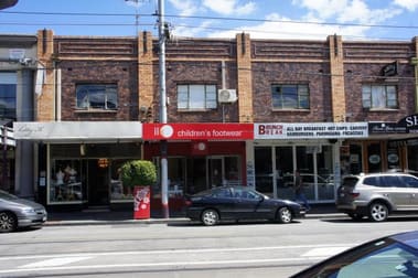 534 Malvern Road Prahran VIC 3181 - Image 1