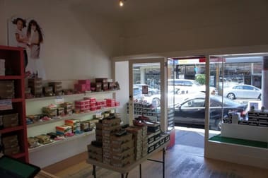 534 Malvern Road Prahran VIC 3181 - Image 2