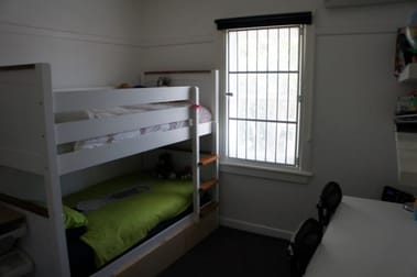 534 Malvern Road Prahran VIC 3181 - Image 3