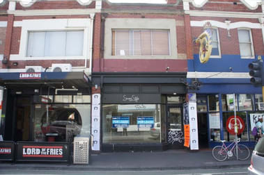 385 Brunswick Street Fitzroy VIC 3065 - Image 1