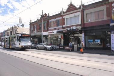 385 Brunswick Street Fitzroy VIC 3065 - Image 2