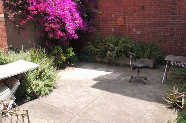 385 Brunswick Street Fitzroy VIC 3065 - Image 3